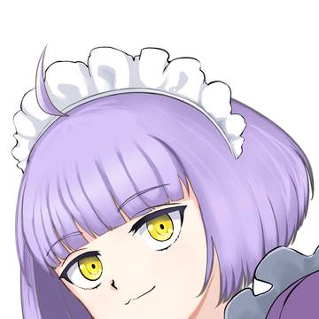 音子パンチ