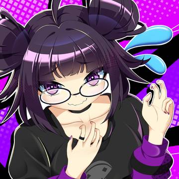 うちの子！