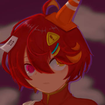 きミはダぁれｪ?¿
