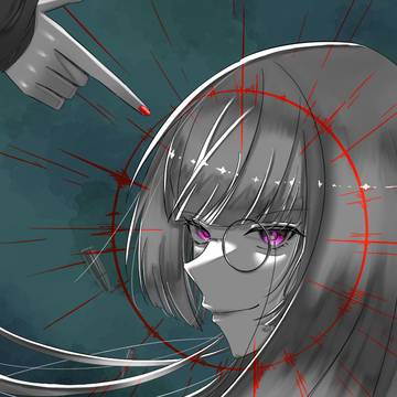 純粋を求めた末に