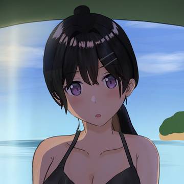 いっしょに遊ぼ？