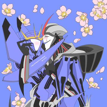 🌸Pスタ音🌸