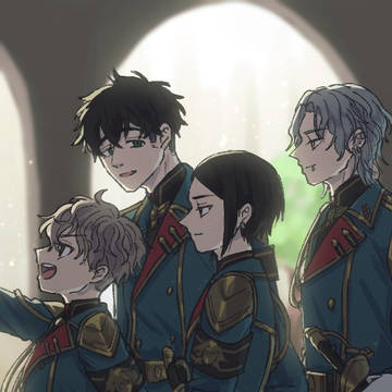 ウィンブレログ