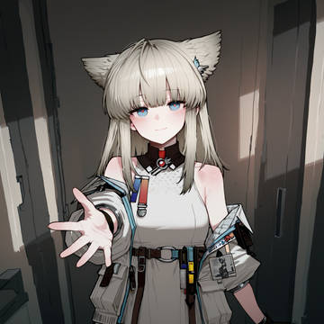 ペリカ