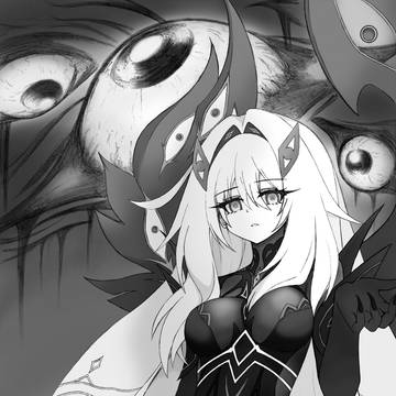 ロノヴァ
