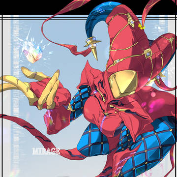 ウォフレまとめ