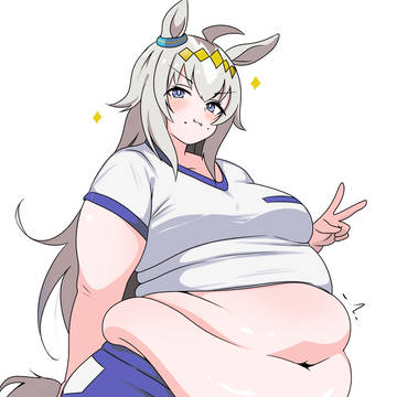 ✨✨