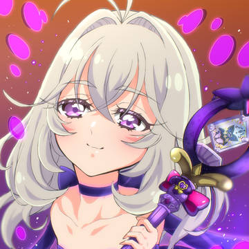 るるか