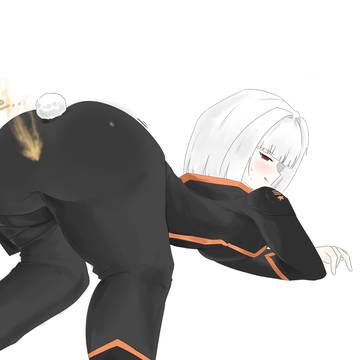 묘