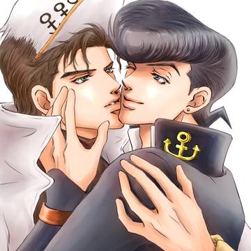 たろすけまとめ