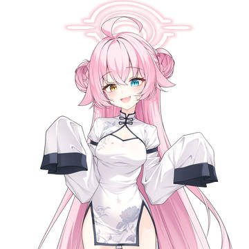 ホシノ