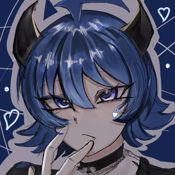 いるまち悪周期