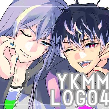 ユキモモらくがきログ4