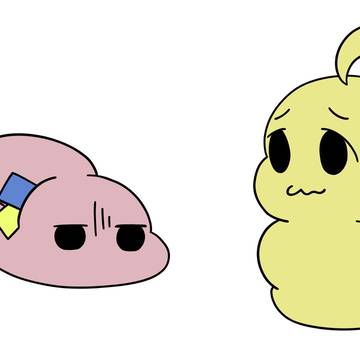 つちぼとシーシィア