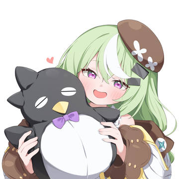 ナズナ