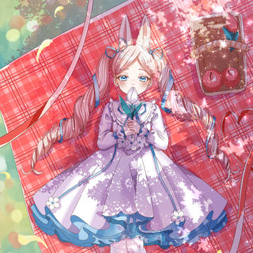 フィユエ