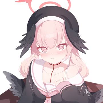 『なにも隠してないっ！！』