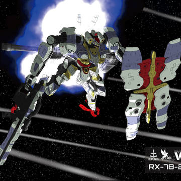 RX-78