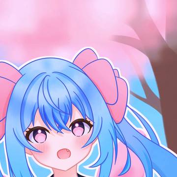 おわぁ、、、桜だ