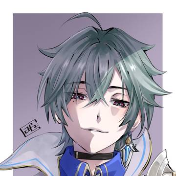 ローエン