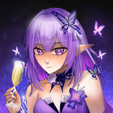 Castorice