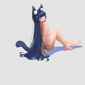 无题