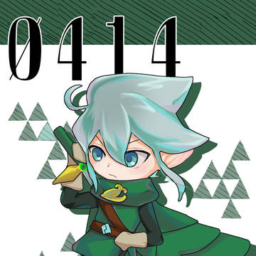 フルドの日
