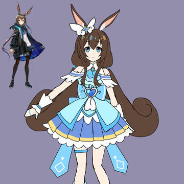 キュアマインド
