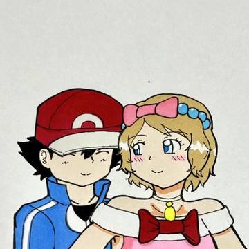 サトセレ