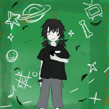 おやすみネーション
