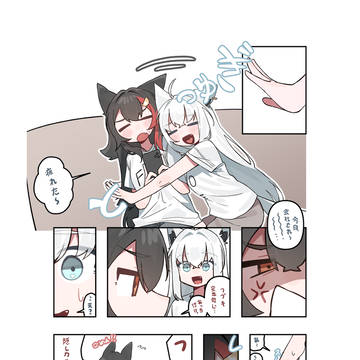무제