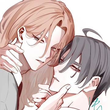 【コミックス】『自分しか知らない彼氏の一面』【特典情報】