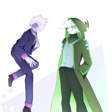 Viod&Radi