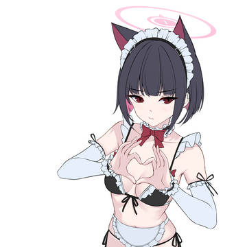 カズサ 6