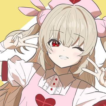 名取さな