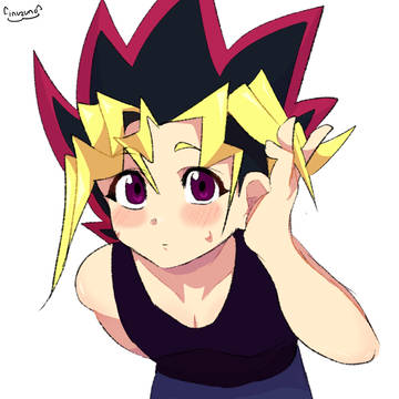 無題
