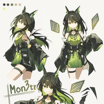 2026 4 16
