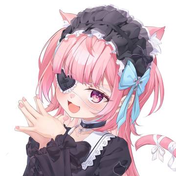 チャンネルを乗っ取ったのだ!