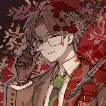 エタリタ絵まとめ⑥