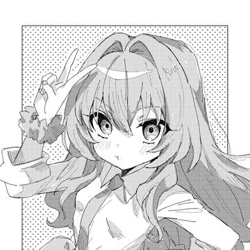 今日の死に戻り達
