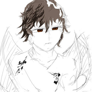 For friend