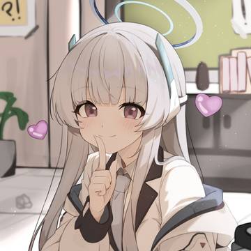 ノア