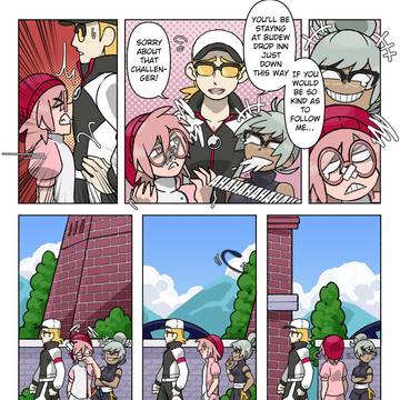 Chapter 5 page 6