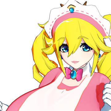 Peachis peachis