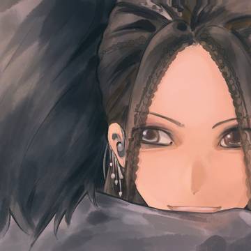 優しさときめき
