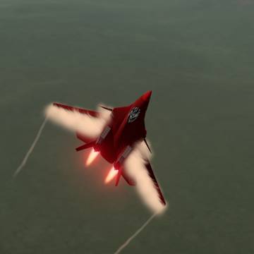 pw-mk1