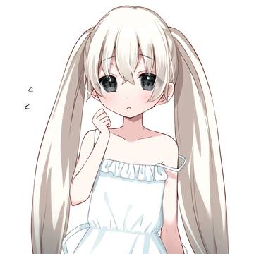 うすチュウ