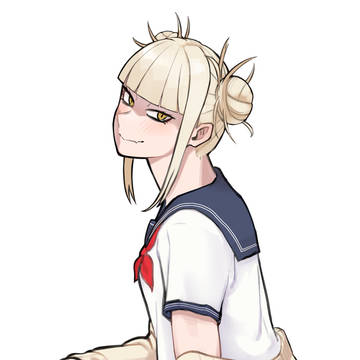 とががが うららら