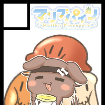 ホロクル11th参加致します！！！