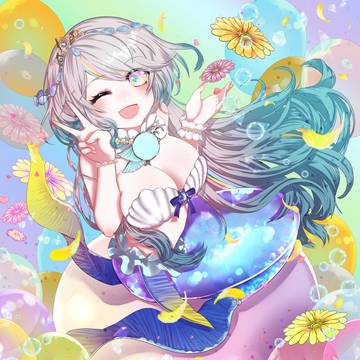 ポートフォリオ1